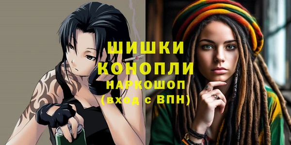 индика Алексеевка